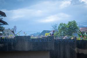 BIB: 
                            <button type="button" onclick="openModal(21805463)" class="btn btn-primary btn-sm float-right btn-popup" data-toggle="modal" data-target=".modal-high-quality">
                        <i class="fas fa-shopping-cart"></i> Add to Cart
                    </button>
                                            <button type="button" onclick="isThisMe(21805463, true)" class="btn btn-success btn-sm float-right btn-popup btn-isme hidden" data-toggle="tooltip" data-placement="bottom" title="นี่คือรูปของคุณใช่ไหม คลิกที่นี่เพื่อเอาเข้าอัลบั้ม">
                        <i class="fas fa-plus"></i> Add to album
                    </button>
                    <button type="button" onclick="isThisMe(21805463, false)" class="btn btn-warning btn-sm float-right btn-popup btn-isnotme hidden">
                        <i class="fas fa-ban"></i> Remove from album
                    </button>